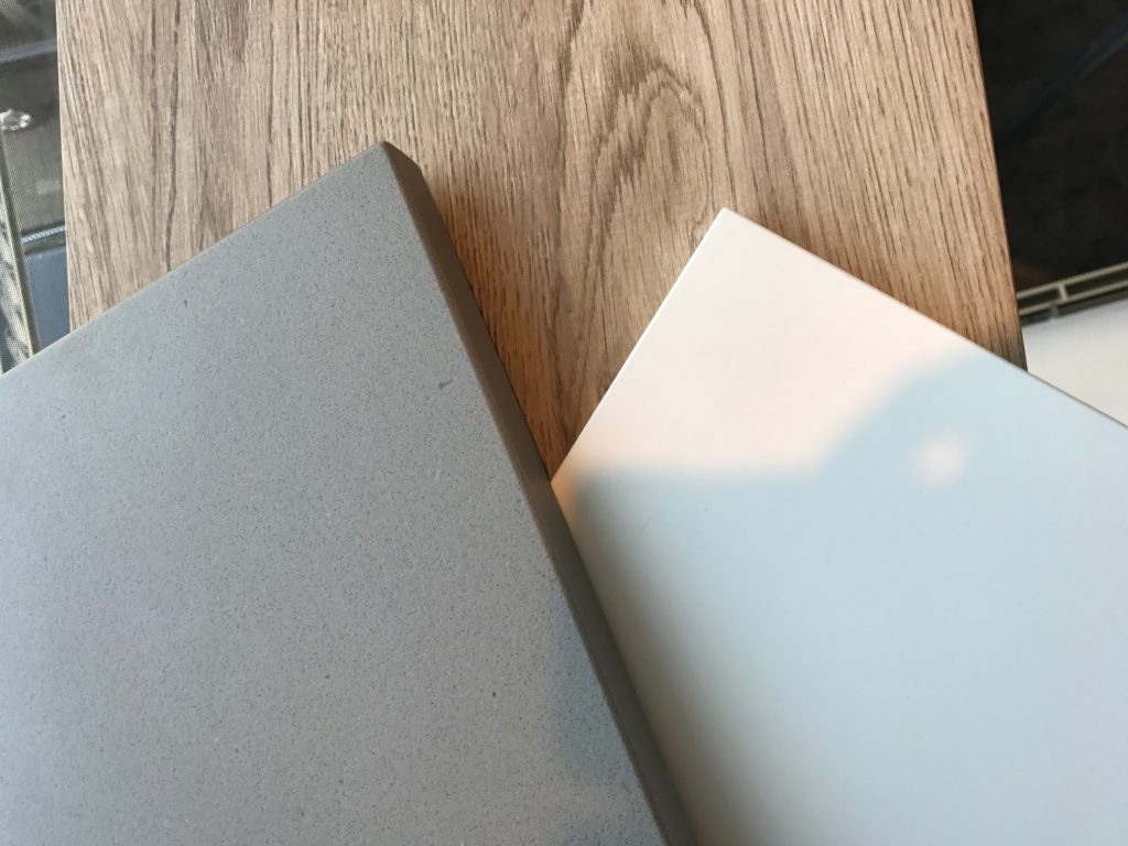 keuken uitzoeken verbouwing deel 3 de keuken uitzoeken styling trends keuken uitzoeken verbouwing deel 3 de keuken uitzoeken styling trends
