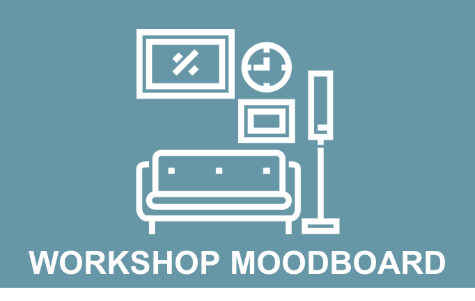 workshop styling interieur interieur workshops styling trends workshop styling interieur interieur workshops styling trends