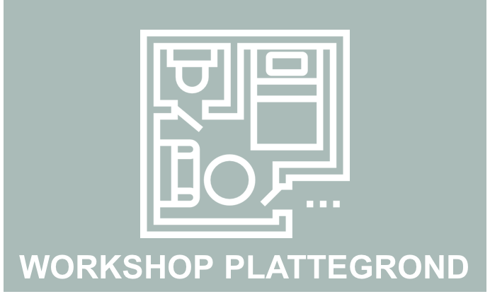 workshop styling interieur interieur workshops styling trends workshop styling interieur interieur workshops styling trends