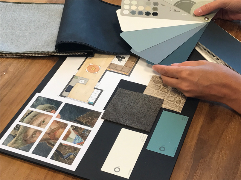 workshop styling interieur interieur workshops styling trends workshop styling interieur interieur workshops styling trends